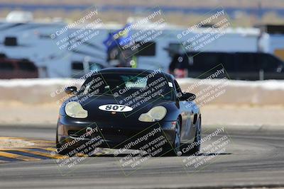 media/Apr-05-2025-PCA San Diego (Sat) [[2977f3371d]]/4-Yellow Group/Session 2 (Turn 2)/